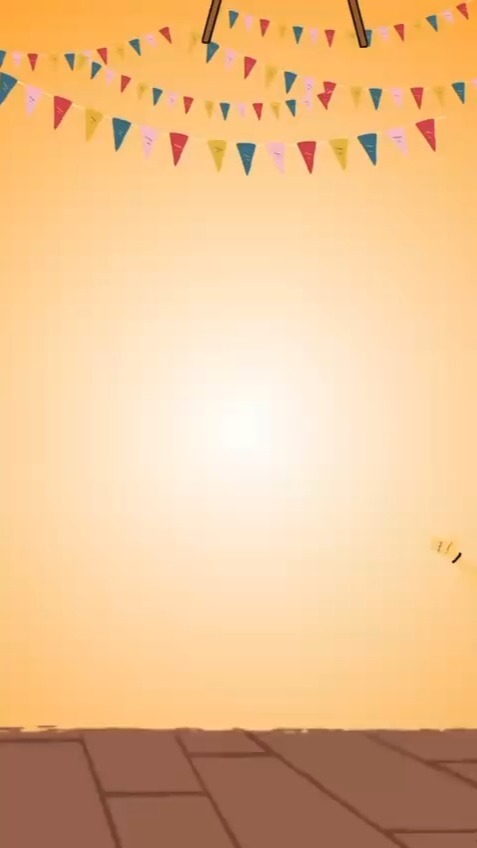 «ҰСТАЗЫҢДЫ АТАҢНАН ДА ӘЗІЗ ТҰТ!» челленджі М.Өтебаев атындағы жоғары жаңа…