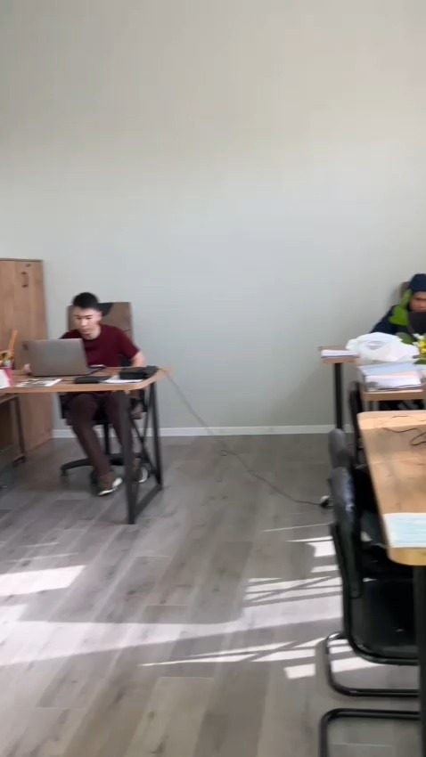 «ТОНКОСТИ ПРОФЕССИИ БУХГАЛТЕР» 11 ноября 2025 года, в рамках недели&hellip;