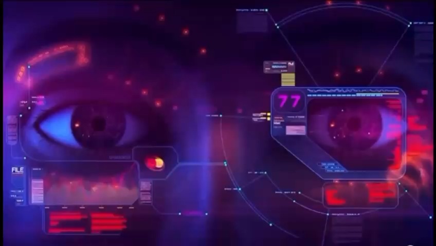 «БУХГАЛТЕРЛІК ЖӘНЕ ЭКОНОМИКАЛЫҚ ПӘНДЕР» КАФЕДРАСЫНЫҢ АПТАЛЫҒЫ 2025 жылдың 10-14 қараша&hellip;